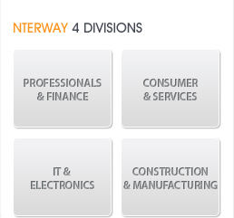 6 Divisions