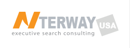 Nterway Partners