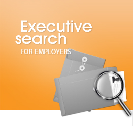 For employers