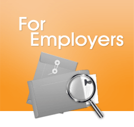 for employers